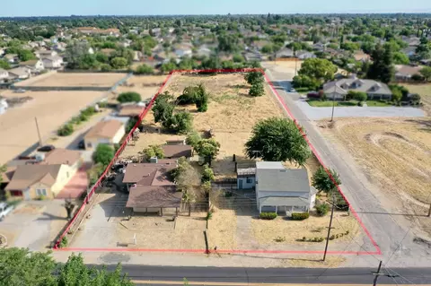 2410 River Rd, Modesto, CA 95351 photo 1