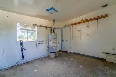2410 River Rd, Modesto, CA 95351 photo 46