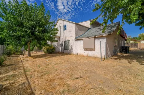 2410 River Rd, Modesto, CA 95351 photo 26