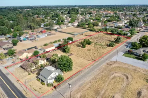 2410 River Rd, Modesto, CA 95351 photo 61