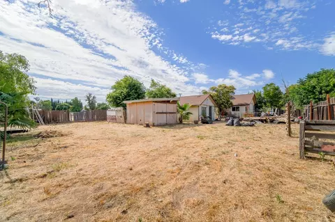 2410 River Rd, Modesto, CA 95351 photo 51