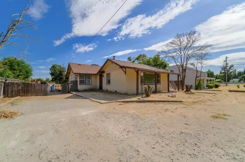 2410 River Rd, Modesto, CA 95351 photo 7