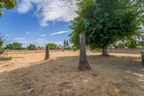 2410 River Rd, Modesto, CA 95351 photo 59