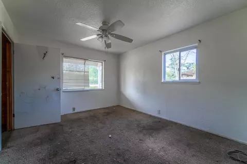 2410 River Rd, Modesto, CA 95351 photo 17