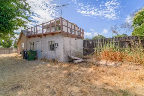2410 River Rd, Modesto, CA 95351 photo 60
