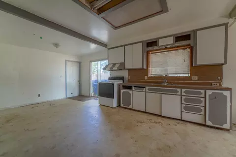 2410 River Rd, Modesto, CA 95351 photo 15