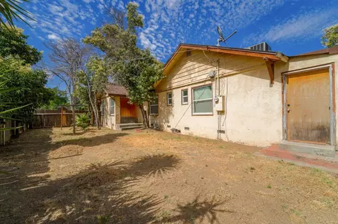 2410 River Rd, Modesto, CA 95351 photo 47