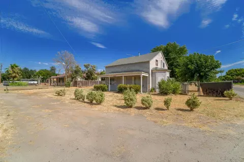 2410 River Rd, Modesto, CA 95351 photo 11