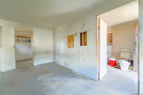 2410 River Rd, Modesto, CA 95351 photo 43