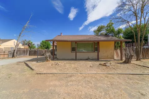 2410 River Rd, Modesto, CA 95351 photo 28