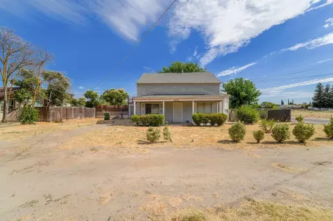 2410 River Rd, Modesto, CA 95351 photo 9