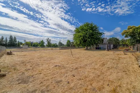 2410 River Rd, Modesto, CA 95351 photo 58