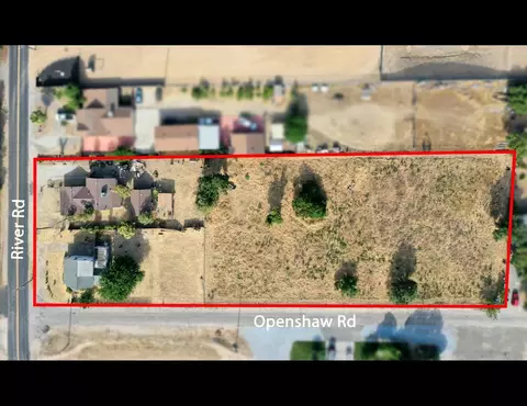 2410 River Rd, Modesto, CA 95351 photo 6