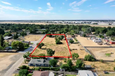 2410 River Rd, Modesto, CA 95351 photo 3