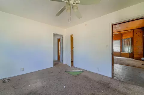 2410 River Rd, Modesto, CA 95351 photo 18