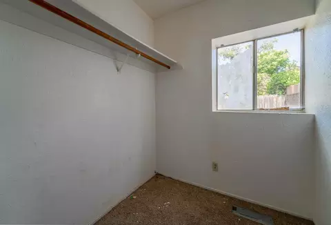 2410 River Rd, Modesto, CA 95351 photo 19