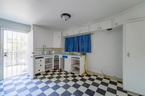 2410 River Rd, Modesto, CA 95351 photo 30