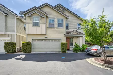 1302 Tapestry Ln, Concord, CA 94520 photo 1