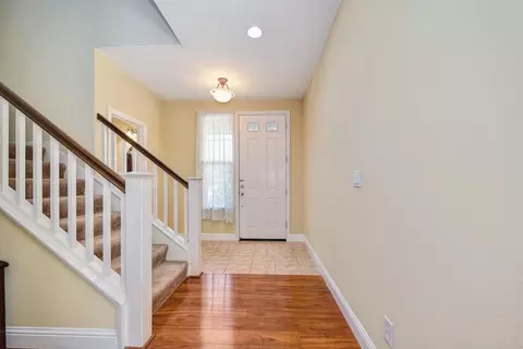 1302 Tapestry Ln, Concord, CA 94520 photo 5