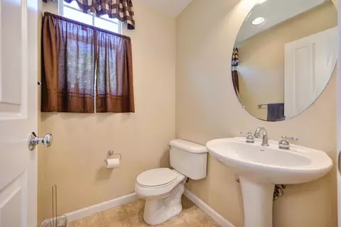 1302 Tapestry Ln, Concord, CA 94520 photo 4