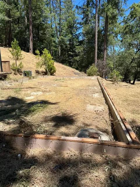 4418 Fire View Cir, Greenwood, CA 95635