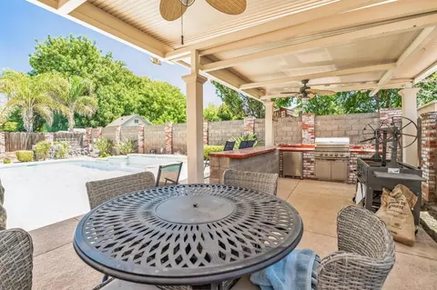 943 Alpine Ave, Manteca, CA 95336 photo 30
