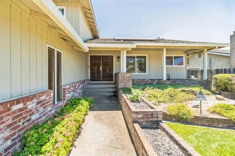 943 Alpine Ave, Manteca, CA 95336 photo 4