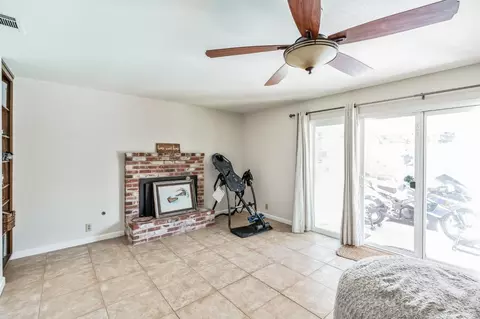 943 Alpine Ave, Manteca, CA 95336 photo 14