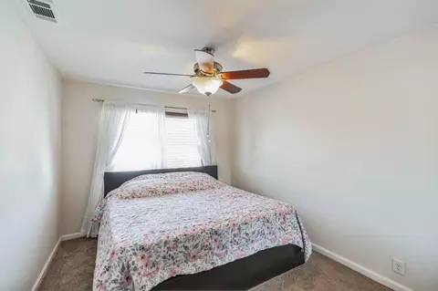 943 Alpine Ave, Manteca, CA 95336 photo 23