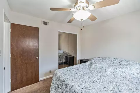 943 Alpine Ave, Manteca, CA 95336 photo 21