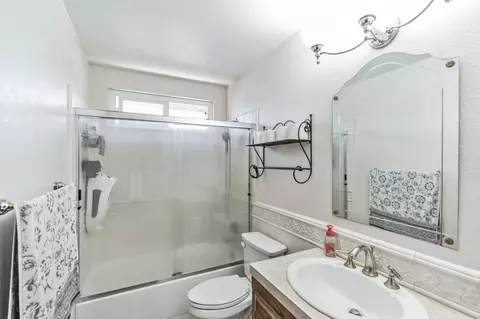 943 Alpine Ave, Manteca, CA 95336 photo 18