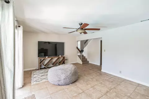 943 Alpine Ave, Manteca, CA 95336 photo 15