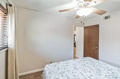 943 Alpine Ave, Manteca, CA 95336 photo 22