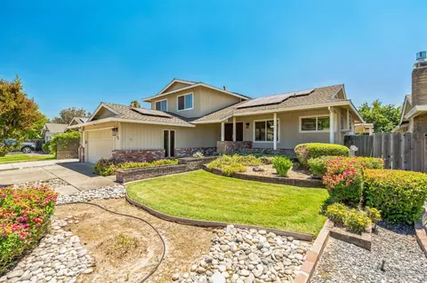 943 Alpine Ave, Manteca, CA 95336 photo 3