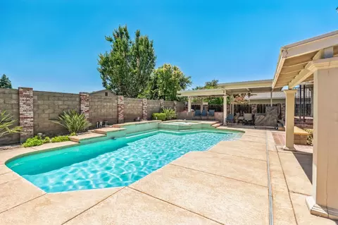 943 Alpine Ave, Manteca, CA 95336 photo 31