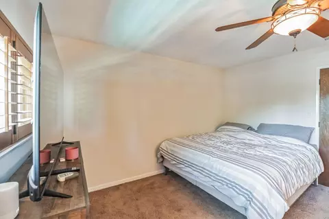 943 Alpine Ave, Manteca, CA 95336 photo 25