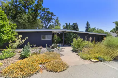 4414 Woodview St, Carmichael, CA 95608 photo 63