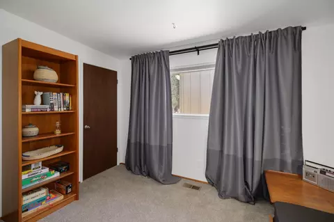 4414 Woodview St, Carmichael, CA 95608 photo 39
