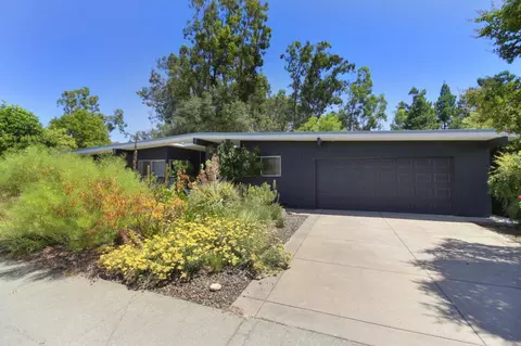 4414 Woodview St, Carmichael, CA 95608 photo 64