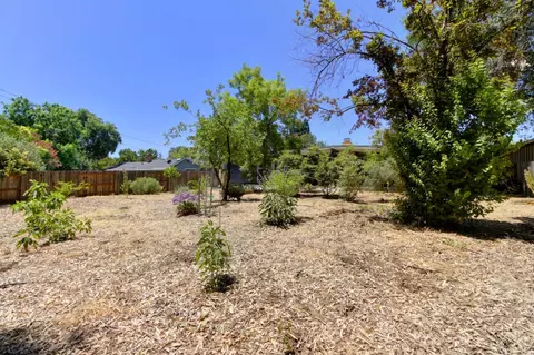 4414 Woodview St, Carmichael, CA 95608 photo 49