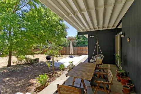 4414 Woodview St, Carmichael, CA 95608 photo 58