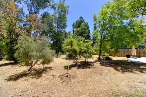 4414 Woodview St, Carmichael, CA 95608 photo 53