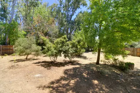 4414 Woodview St, Carmichael, CA 95608 photo 54