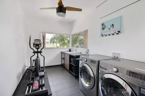 4414 Woodview St, Carmichael, CA 95608 photo 47