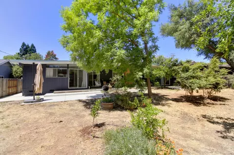 4414 Woodview St, Carmichael, CA 95608 photo 55