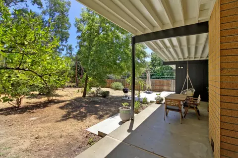 4414 Woodview St, Carmichael, CA 95608 photo 57