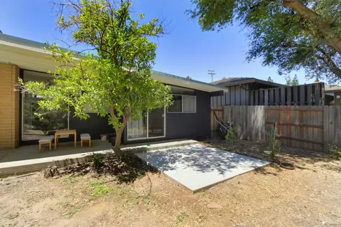 4414 Woodview St, Carmichael, CA 95608 photo 61