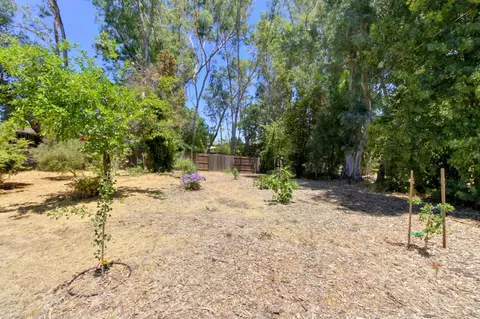 4414 Woodview St, Carmichael, CA 95608 photo 51