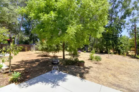 4414 Woodview St, Carmichael, CA 95608 photo 50