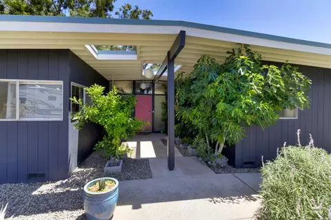 4414 Woodview St, Carmichael, CA 95608 photo 3